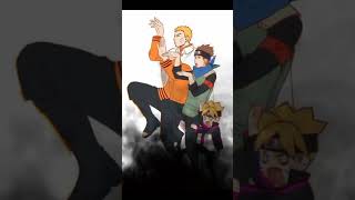 this is a drunken monkey style 😂 narutoeditz naruto anime [upl. by Anirba804]