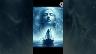 नैतिक धर्मytshortsfeed shortsshortbeta mahakal mahadev bhagti bholenathstory [upl. by Damour]