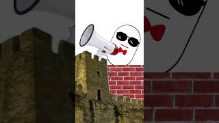 Worst Case Scenario  jayo animation edit music musicvideo musicgenre fyp shorts funny [upl. by Vezza]