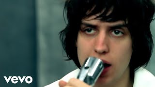 The Strokes  You Only Live Once Official HD Video [upl. by Jillana]