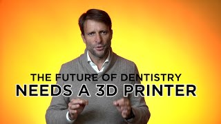 How dentists deliver exceptional smiles with Digital Smile Design and Form 4B printers from Formlabs [upl. by Sebbie]