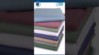 Wholesale Bedspreads For Hotels and Motels [upl. by Ellehcim]