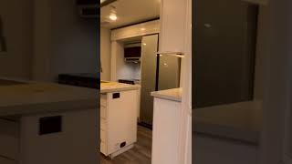 2024 338BHS Open Range Travel Trailer  Highland Ridge RV [upl. by Gard]