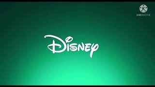 Disney logo effects [upl. by Sakiv]