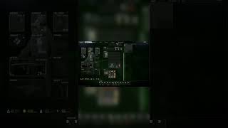 lighthouse loot is unhinged  Escape From Tarkov tarkov eft youtubeshorts shorts youtubeshorts [upl. by Allis]