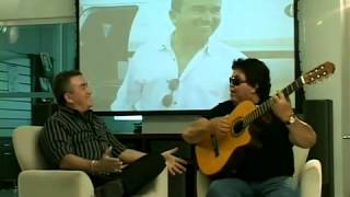 amado batista perdido de amor 2006 YouTube [upl. by Elsey]