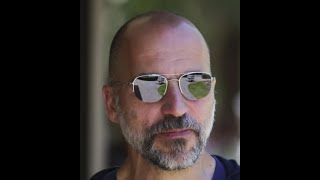 According to Fortune Uber CEO Dara Khosrowshahi was in the trenches one of us BS driver stunt [upl. by Sabella761]