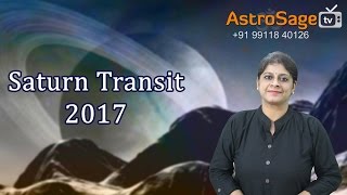 Saturn Transit 201720182019 [upl. by Edahs443]