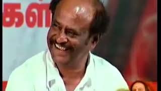 Vaali Super Speech at Vaali1000 [upl. by Assadah760]