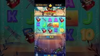 Bc game free spins bcgame bcgamechannel [upl. by Thirza322]