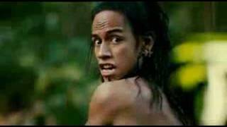 Apocalypto DVD Teaser [upl. by Staffan]