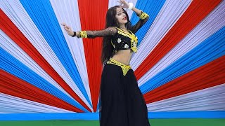 Jaa Chutki Bhar Sindoor Manga II Jaldi Se Meri Maang Sajaa II Saniya II Raj Music Studio [upl. by Mathian]