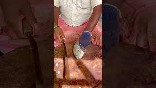 Kili meen cutting videofishcuttingrsfish kasimedu fishcuttingrs [upl. by Lewes]