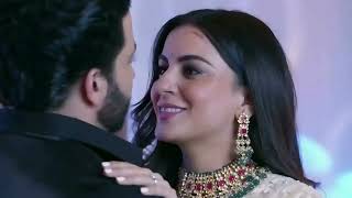 Kundali Bhagya  Quick Recap  Zee TV [upl. by Kaine]