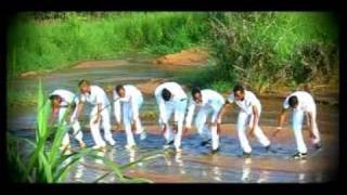 Fr MARDOCHÉE MUKUNA ET LA CHORALE ACK DANS BILAKA [upl. by Ena451]