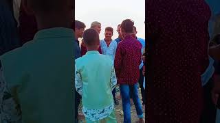 Gulu Gulu gal। Khesari lal ।Bablu Yadav viral trending short status viral [upl. by Eleazar]