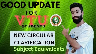 Vtu New Update For All Scheme Students 20042022 Scheme 😱😨 [upl. by Sajet]