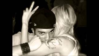 EMIS KILLA FEAT ROX  VIENI QUA [upl. by Devlin]