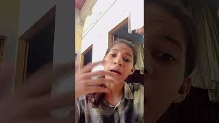 Zameen pe 🤣🤣🤣 shortvideos shortsfeed shortsviral shorts [upl. by Dahlstrom850]