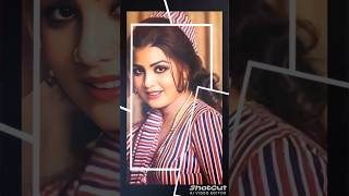 60s 70s Hindi songs 💞 old Hindi song 💘 Bollywood song alka Yagnik song sortsfeed [upl. by Janeva]