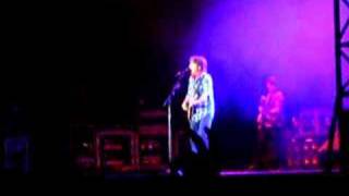 20070714 John Fogerty Burg Klam 14th July 2007 Bad Moon Rising [upl. by Elicia]