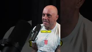 Lex Fridman with Joe Rogan Podcast  Get Better  Resilience [upl. by Kirbie]