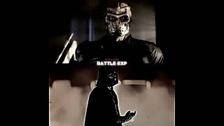 Jason X vs Darth Vader [upl. by Darrelle]