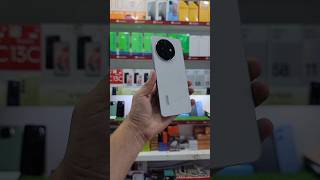 Itel S24 New Model ❤️ itel review reels technology trending tech explore viral techgadgets [upl. by Charil745]