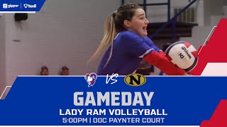 Volleyball vs Nettleton Raiders [upl. by Alexei]