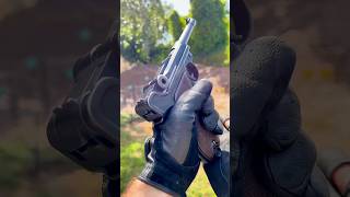 Gotta reload to keep shooting Compilation PART 73 [upl. by Cyrie]