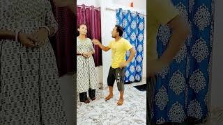 Bollam ki aar bujhlo ki sobi kopalviral shorts video funny comedy video [upl. by Asilim]