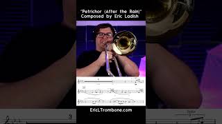 Alto trombone jazz jazz jazzband trombone jazztrombone altotrombone [upl. by Trinia345]