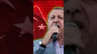 Turkey after Treaty of Lausanne 2023Ottoman empireshorts [upl. by Tedman]