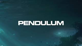 Pendulum  Encoder Instrumental [upl. by Seiden]