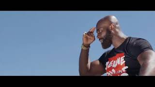 Kaaris  Diarabi CLIP OFFICIEL [upl. by Gusella]