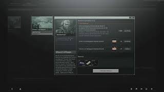 Arena breakout 10 Season 1 Lets see if this is better than tarkov DROPS ON [upl. by Avrit]