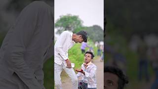 Sasta Chor 😂funnyvideo funny shorts [upl. by Ennelram]