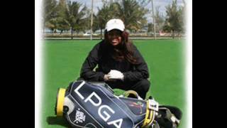 New Lesson Schedule Learn Golf From LPGA Pro Golfer Robin Aikens [upl. by Murat]