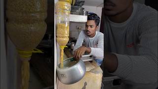 That Engineer Cooking master 🤣 Kitchen seataigal kitchen master legends manasilaayo [upl. by Aggri886]