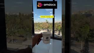 Amdocs notification 2024 please subscribe my channel for more videos home apply vacency home [upl. by Tessie407]