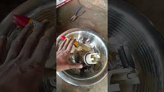 FZ version 3 full service kaise karen FZ version 3 ka fuel pump kam kaise karta hai 🏍️🏍️ [upl. by Cordelia]