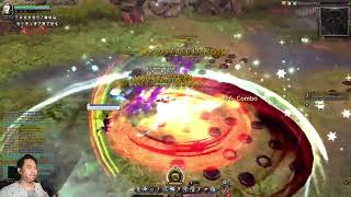 NGANTUK BOY 431 GOD GAME DRAGON NEST OCTOBER 2024 [upl. by Torruella]