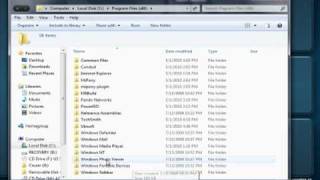 How to get Assassins Creed 2 offline server and crack fully operational Part 2 [upl. by Aiyt870]