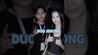 DUO JENONG boo bion masukberanda sokmantep clips zoya [upl. by Jeffers179]