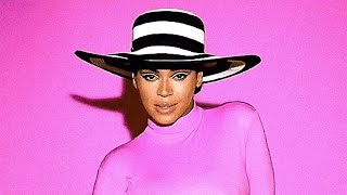 beyoncé  countdown slowed amp reverb [upl. by Ardnohs]