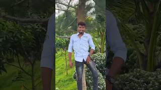 Wait me comedy funnycomedy baglacomedy banglacomady funny [upl. by Adnirol103]