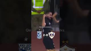 Qarabakh comebacks🗿☠ keşfet youtuber keşfetbeniöneçıkar [upl. by Nadean477]