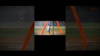 ms dhoni whatsapp status 🏏🏏🏏 [upl. by Ayotnom834]