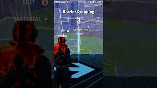 FtKillmonger fortnite fortniteshorts fortniteclips fortnitecreative fortnitememes gaming [upl. by Hube]