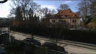 Aigner Immobilien bei Spiegel TV 2009 [upl. by Tana]